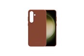Mobiel - Covers & Cases - dbramante1928 Roskilde - ROSSGT006044