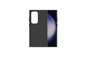 Mobiel - Covers & Cases - dbramante1928 Roskilde - ROSUGTBL6047