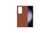 Mobiel - Covers & Cases - dbramante1928 Roskilde - ROSUGT006048