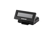 Kassa's - BIXOLON BCD-3000 - customer display - BCD-3000K/BEG