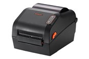 Labelprinter - BIXOLON XD5-40d - label printer - B/W - direct thermal - XD5-40DEK/BEG