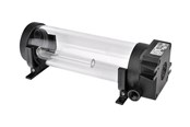 Doe-het-zelf waterkoeling - Thermaltake Pacific PR22-DDC - CL-W250-PL00BL-A