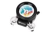 Doe-het-zelf waterkoeling - Thermaltake Pacific MX2 Ultra - CL-W332-CU00SW-A