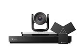Videoconferentie - HP Poly G7500 - 842U3AA#AC3