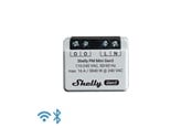 Smart Home - Shelly PM Mini (GEN 3) - Shelly-plus-pm-mini-gen3