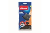 Reiniging - Vileda Power Inox 2-Pack - 000896