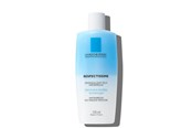Gezichtsverzorging - La Roche-Posay Respectissime Waterproof Eye Makeup Remover 125 ml - 3433422401907