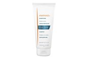 Haircare - Ducray Anaphase+ Anti-Hairloss Complement Shampoo 200 ml - 3282770075533