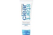 Gezichtsverzorging - Dermalogica ClearStart Clearing Defense SPF30 59 ml - 666151121478