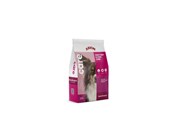 Honden - ARION Care Hypoallergenic 2kg - 105904