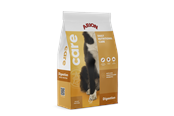 Honden - ARION Care Digestion 2kg - 105900