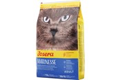 Katten - JOSERA Marinesse 2kg - 4032254743002