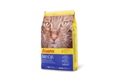 Katten - JOSERA Daily Cat 2kg - 4032254749820