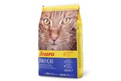Katten - JOSERA Daily Cat 400g - 4032254749844