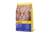 Katten - JOSERA Daily Cat 10kg - 4032254749806