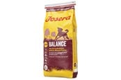 Honden - JOSERA Balance 12.5kg - 4032254775256