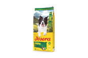 Honden - JOSERA SensiPlus 12.5kg - 4032254775379