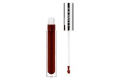 Make-up - Clinique Pop Plush Creamy Lip Gloss Black Honey 3.4 ml - 192333142868
