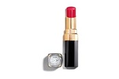 Make-up - Chanel Rouge Coco Flash 91 Bohéme - 3145891740806