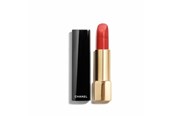 Make-up - Chanel Rouge Allure Velvet Luminous Matte Lip Colour - 048 Ardente - 3145891624878