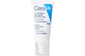 Gezichtsverzorging - CeraVe Facial Moisturizing Lotion 52ml - Normal to Dry Skin - 3337875597449