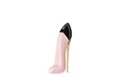 Parfum en geuren - Carolina Herrera Good Girl Blush EDP - 50 ml - 8411061056769