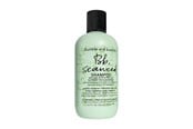 Haircare - Bumble and Bumble Seaweed Shampoo 1000 ml - 685428029453