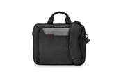Tassen - Everki Advance ECO 16-tum - 65444-4040849654442