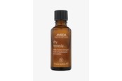 Haircare - Aveda Dry Remedy Daily Moisturizing Oil 30 ml - 018084922637