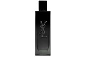 Parfum en geuren - Yves Saint Laurent Myslf EDP - 60 ml - 3614273852821
