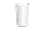 Router - TP-Link DECO X50-5G (1-PACK) 5G AX3000 Whole Home Mesh WiFi 6 Gateway - Mesh router Wi-Fi 6 - DECO X50-5G(1-PACK)