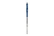 Boren en bits - Bosch Expert SelfCut Speed - 2608900310