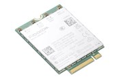 Modem en mobiele WiFi - Lenovo Fibocom FM350-GL - 5G - M.2 - 4XC1M72799