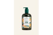 Lichaamsverzorging - The Body Shop Satsuma Shower Gel 750 ml - 5028197260767