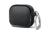 Mobiel - Covers & Cases - Elago AirPods 3 EDC Case - EAP3EDC-BK