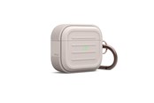 Mobiel - Covers & Cases - Elago AirPods 3 Armor Case Stione - EAP3AM-ST