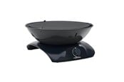 Grill & Accessoires - Campingaz 360 Grill CV 2400 W (Anthracite) - 2000038776