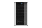 Keuken accessoires - Taurus Chanson 24 - 963011000