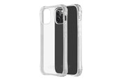 Mobiel - Covers & Cases - SoSkild Absorb 2.0 Impact - back cover for mobile phone - SOSGEC0061