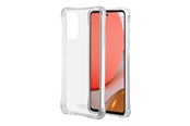 Mobiel - Covers & Cases - SoSkild Absorb 2.0 - back cover for mobile phone - SOSGEC0056