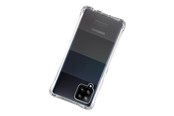 Mobiel - Covers & Cases - SoSkild Absorb 2.0 - back cover for mobile phone - SOSGEC0055