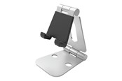 Mobiel - Overige accessoires - Desire2 Rotatable Stand - desktop stand for mobile phone tablet - HOLRTSI