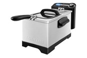 Frituur - Taurus Professional 3 Plus - 973953000