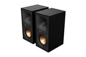 HiFi-luidsprekers - Klipsch R-40PM - Actieve boekenplankluidspreker - Bluetooth - 70W RMS - 1071485