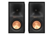 HiFi-luidsprekers - Klipsch R-50PM - Actieve boekenplankluidspreker - Bluetooth - 160W RMS - 1071488