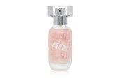 Parfum en geuren - Naomi Campbell Here To Stay Eau De Toilette - 30 ml - 5050456001637
