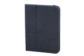 Tablet - Hoezen - Hama Portfolio "Wave" - 124279