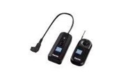 Camera- en lensaccessoires - Hama CA-2 Wireless Remote Control Release camera remote control - 5365