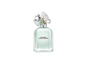 Parfum en geuren - Marc Jacobs Perfect EDT 100ml - 3616303461881
