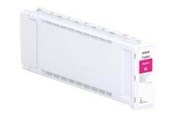 Inkt, toner en verbruiksartikelen - Epson UltraChrome XD3 ink cartridge - C13T50M30N